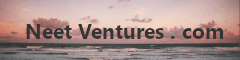 neetventures Webring Banner
