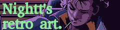 Nightt Webring Banner