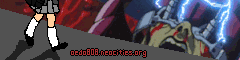 oedo808 Webring Banner
