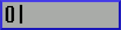 Omicron Setup Webring Banner