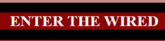 otherworldgates Webring Banner