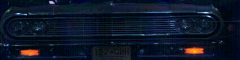 Parnell Webring Banner