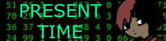 present-time Webring Banner