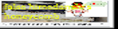 progesterone Webring Banner