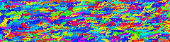 psychcool Webring Banner