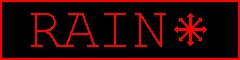 rain Webring Banner