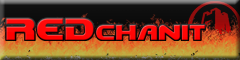 redchanit Webring Banner