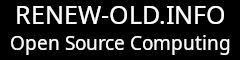 renew-old Webring Banner