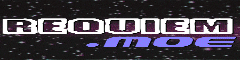 requiem Webring Banner