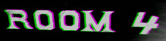 Room 4 Webring Banner