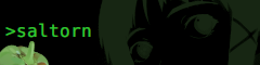 Saltorn Webring Banner