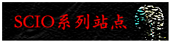 scio Webring Banner