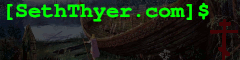 seththyer Webring Banner