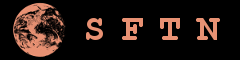 SFTN Webring Banner