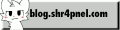 shr4pnel Webring Banner