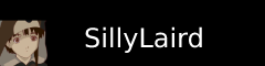 sillylaird Webring Banner