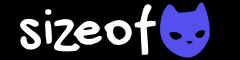 size of cat Webring Banner