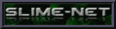 Slime-Net Webring Banner