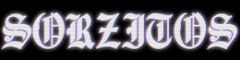 sorzitos Webring Banner