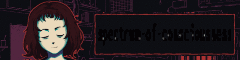 Spectrum of Consciousness Webring Banner