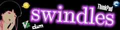 swindlesmccoop Webring Banner
