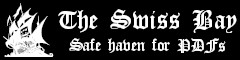 The Swiss Bay Webring Banner
