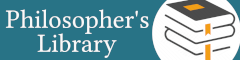 thephilosopherslibrary Webring Banner