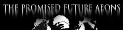 thepromisedfutureaeons Webring Banner