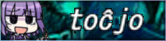 tocxjo Webring Banner