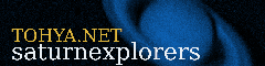 saturnexplorers Webring Banner