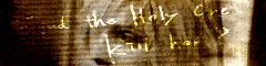 torchan Webring Banner