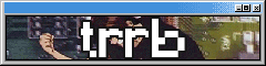 trrb Webring Banner
