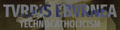 tvrrisebvrnea Webring Banner