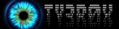 Ty3r0x Webring Banner