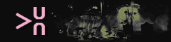 Unpop Webring Banner