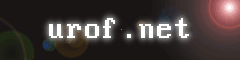 urof Webring Banner