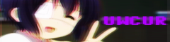 uwcur Webring Banner