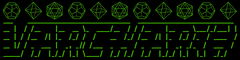 varchar Webring Banner