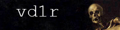 vd1r Webring Banner