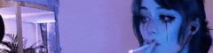 vimfag Webring Banner