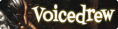 voicedrew Webring Banner