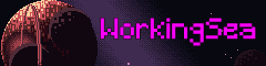 WorkingSea Webring Banner