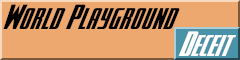 world-playground-deceit Webring Banner