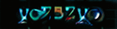 yo252yo Webring Banner